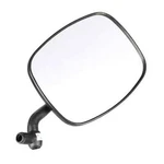 Arctic Cat Prowler Side View Mirror Right Oem New 1436-505. Fixed Price $19.95.