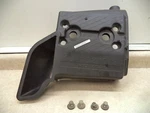 2002 Ski Doo Mxz 500 Fan Zx Chassis Cylinder Cowl 420811820. Fixed Price $55.99.