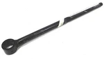 New Polaris Upper Radius Rod 1997-1999 Xcr 440 600 700 800. Fixed Price $37.95.