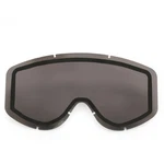 Castle X Mirror Silver Replacement Lens Force Goggle 64-9155H. Fixed Price $25.99.