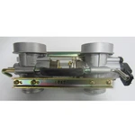 Arctic Cat New Oem Throttle Body Assembly Mountain Pantera Zl Zr 800 900 Efi. Fixed Price $249.94.