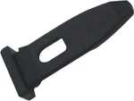 SP1 Hood Tie Down Strap SM-12418 12-1883 6212418. Fixed Price $16.10.