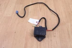 2003 Arctic Cat Mountain 900 1M Ccu / Chassis Control Unit. Fixed Price $19.00.