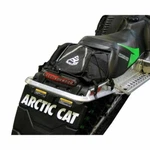 Skinz Spg -tunnel Pack Arctic Cat M Series 2009-2011 Black #ACTP200-BK. Fixed Price $164.95.