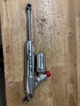 Ski-doo R-motion Blizzard Clicker Rear Shock Kyb 17" Xp Xs Xrs Gsx Tnt Mxz 120". Fixed Price $332.49.