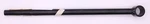 Upper Radius Rod Part Number 1822457-067 For Polaris. Fixed Price $26.99.