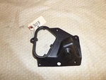 Polaris - 2005 Fusion 900 Tie Rod Cover Right 5435135. Fixed Price $11.84.