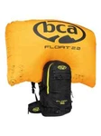 Bca Float 32 Avalanche P/n C2013005010 **bag Only**. Fixed Price $584.95.