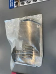 Arctic Cat 2602-434 GUARD,CLUTCH-FIXED-2 Stroke Genuine Part. Fixed Price $29.00.