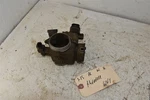 2015 Arctic 700 Wildcat Sport Limited Throttle Body 0570-390. Fixed Price $98.99.
