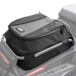 Arctic Cat Tunnel Bag 7639-764. Fixed Price $65.99.