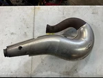 Polaris Tuned Pipe 1261922. Fixed Price $450.00.