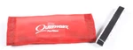 Outerwears Airbox Cover Red Atv/utv 20-1934-03 25-5642R. Fixed Price $51.71.