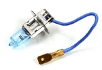 Sports Parts Xenon Boosted Halogen Bulb 12V-100W SU-01006S. Fixed Price $7.71.