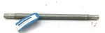 Polaris Shaft Carrier Rush Pro Switchback Adventure 2011-2014 5137370. Fixed Price $13.25.