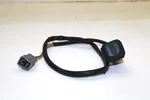 Ski-doo Oem Light Switch 515163100 Q3789. Fixed Price $9.99.