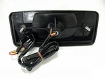SP1 Sport Part Taillight Housing SM-01100 621100. Fixed Price $27.47.