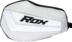 Rox Speed Fx Gen Flex-tec Snowmobile Handguards Ghost W/o Mounts FT3-HG-N. Fixed Price $169.95.