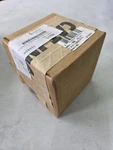 Arctic Cat 0637-356 Kit Update, Dimmer Control New Nos Oem Nib. Fixed Price $75.95.