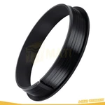 Speedometer Gauge Cluster Bezel Ring For Polaris Ranger 700 Sportsman. Fixed Price $24.99.