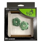 Arctic Cat, Billet Axle Washers 5639-244, 09-10 M Series. Fixed Price $52.45.