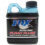 Arctic Cat Fox Float Fluid 8-OUNCES 4639-012. Fixed Price $24.95.