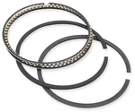 Wiseco Ring SET-73.80MM For 2015 Arctic Cat Zr 6000 Tucker Hibbert Rr Snowmobile. Fixed Price $52.69.