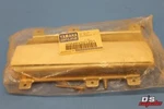 Nos Yamaha Vmax Xt Rear Heat Exchanger Protectors SMA8BV321201. Fixed Price $19.95.