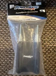 Powermadd Pm 15519 Standard Riser Block Fits For Yamaha 4. Fixed Price $39.99.