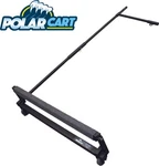 Justsail 27-04203 JSP320-CRT Polar Cart. Fixed Price $244.95.