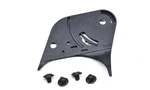 Qty Gmax Inner Ratchet Plate W/ Spring L/r 4 Screws For GM17-GM98 72-0310. Fixed Price $24.99.