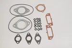 Oem Arctic Cat 0636-183 Gasket Set 530L/C Nos. Fixed Price $89.97.