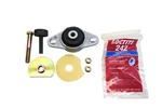 New Oem Polaris 2203074 Engine Mount Kit Snowmobile Qty 1 Nos. Fixed Price $15.90.