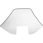 Koronis Windshield Standard Clear For Polaris 450-237-01. Fixed Price $115.65.