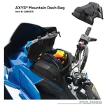 Polaris Oem 16'-22' Pro Rmk/rmk Assault/sks Axys Mountain Dash Bag- 2880375. Fixed Price $139.99.