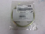 Ski-doo Snowmobile Washer 517258500. Fixed Price $6.00.