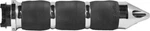 Avon MT-AIR-90-A-S-H. Fixed Price $228.99.
