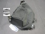 New Oem Polaris 2013-2015 Indy 550 Voyager Low Profile Defrost Bag Kit. Fixed Price $49.99.