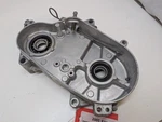 Yamaha 2005 Used Oem Chain Case 8FA-47541-00-00 Rs Venture 1000 L/c. Fixed Price $89.95.