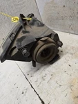 Snowmobile Ski Doo 2008-2012 Summit Rotax 800 Headlight Lh #517304195. Fixed Price $44.99.