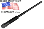 Arctic Cat Snowmobile Clutch Puller 1990-1996 Comet Short Bolt Replaces 0644-096. Fixed Price $44.95.