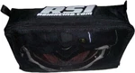 Race Shop VB-1 Universal Vented Storage Bag. Fixed Price $29.95.