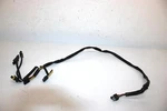 98 Arctic Cat Zr 600 Efi Oem Hood Harness 0686-515 B651. Fixed Price $29.99.