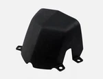 2008-2011 Polaris Rmk Dragon Snowmobile Tail Light Cover Oem 5437070-070. Fixed Price $24.99.
