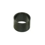 Spi Clutch Cover Plate Bushing #SM-03115 Polaris. Fixed Price $23.80.