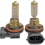 Bluhm Enterprises Brite Lites Headlight Bulb BL-H13B602. Fixed Price $29.95.