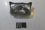 1998 Polaris Rmk 700 Front Lamp 7077026. Fixed Price $34.99.