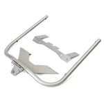 Kimpex Sleigh Hitch Yam SMA-8HL41-HT-CH. Fixed Price $104.05.