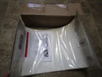 Arctic Cat Oem Green Tunnel Kit New 6639-371. Fixed Price $79.99.