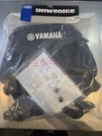 Yamaha Snowmobile Seat Pack SMA-8JR63-00-00 Storage Bag Oem New. Fixed Price $94.92.